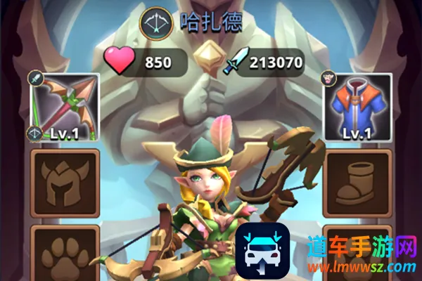 ���ǹ����������ֻ���