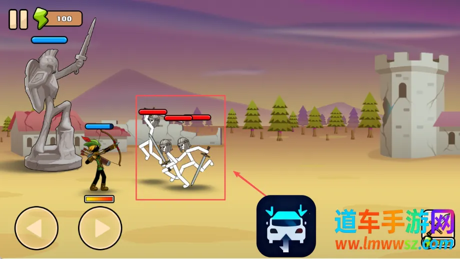 ���ǹ����������ֻ���