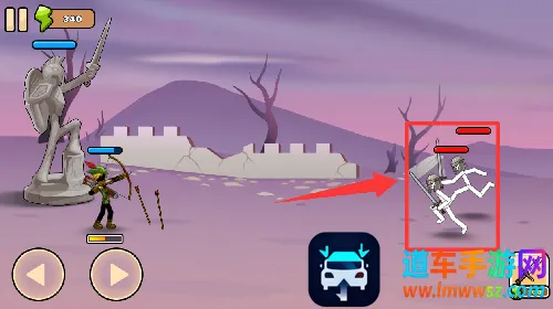 ���ǹ����������ֻ���