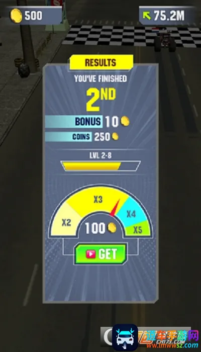 б�´��Ҷ�(����������Ϸ)