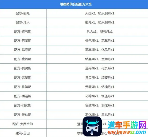 �ѵ����ɰ�׿���ֻ���