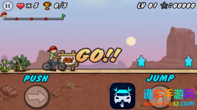 �����к�2025���ذ�װ