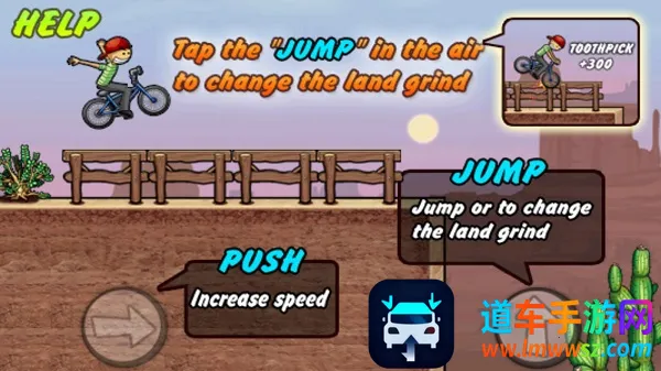 �����к�2025���ذ�װ