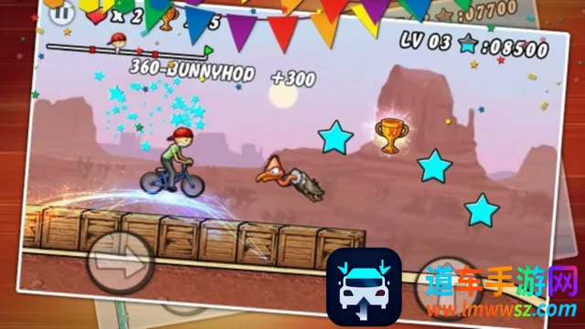 �����к�2025���ذ�װ