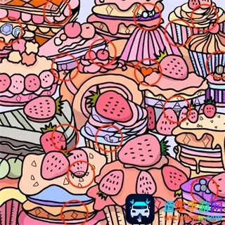 �����������(�Ҳ���������)