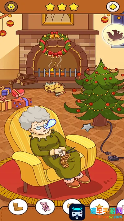 �����������(�Ҳ���������)