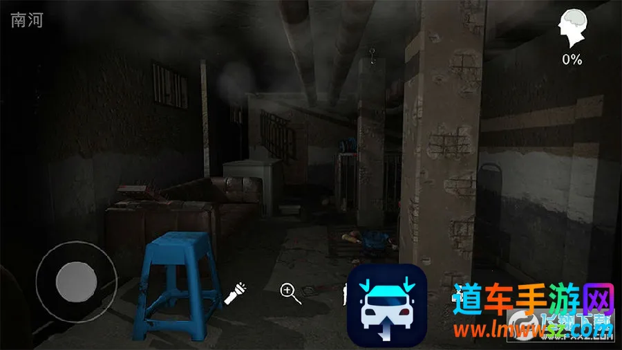 �������ɰ�����(�ֲ�������Ϸ)