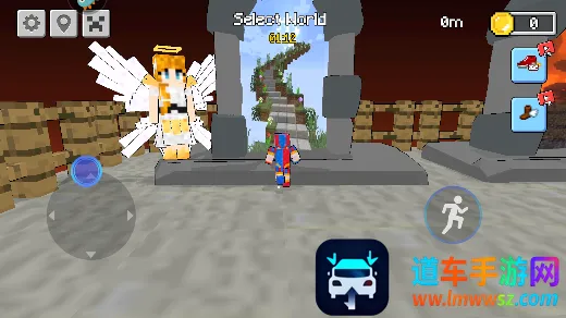 ��ļ���(�ҵ������ܿ���Ϸ)