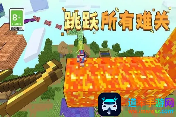 ��ļ���(�ҵ������ܿ���Ϸ)