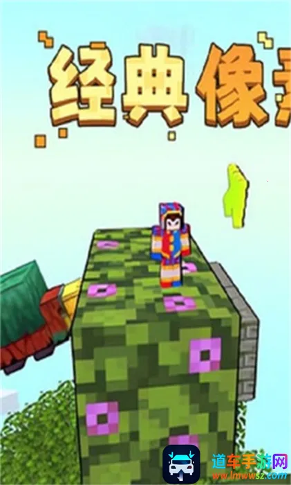 ��ļ���(�ҵ������ܿ���Ϸ)