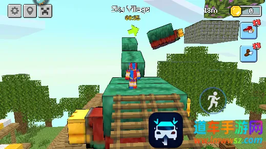 ��ļ���(�ҵ������ܿ���Ϸ)