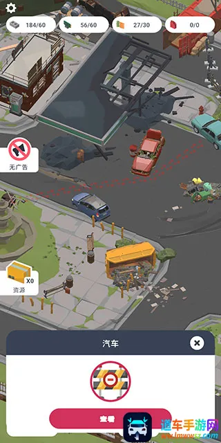 �����������氲׿���ֻ���