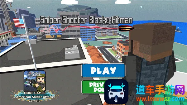 ���ؾѻ���(���ط�ѻ���Ϸ)