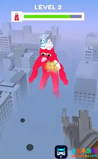 ���ؾѻ���(���ط�ѻ���Ϸ)