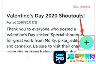 alightmotion2025�ٷ�����