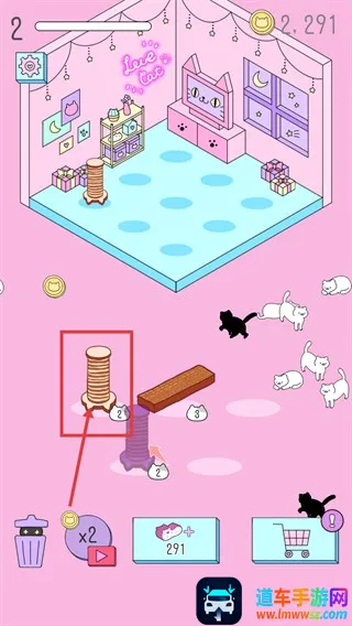 �����ϳ���(è��ϳɾ�Ӫ��Ϸ)