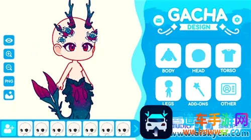 �Ӳ����ʦ2025�ٷ����°汾