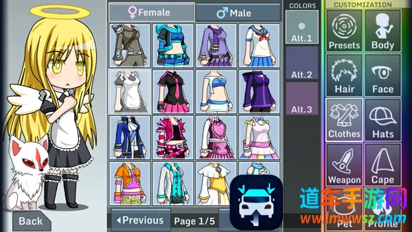 �Ӳ����ʦ2025�ٷ����°汾