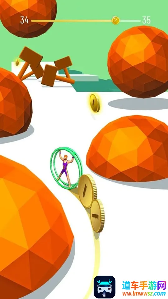 Ӳ����ǰ��(�����ܿ���Ϸ)