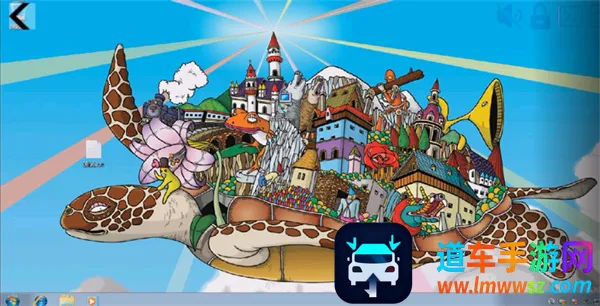 灰鸽子远程控制(手机远程控制工具) 灰鸽子远程控制(手机远程控制工具)