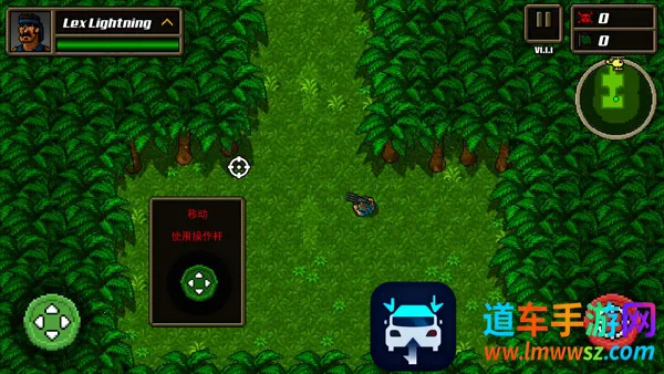 ��ǿ������2025�ٷ�����