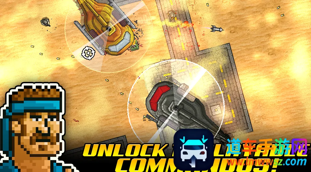 ��ǿ������2025�ٷ�����