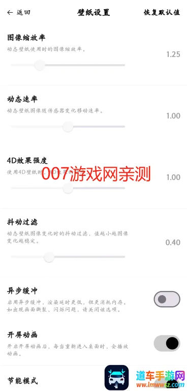 ��è��ֽ(��ֽ��Դƽ̨)