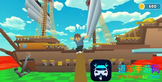 �±Ȼ�ľ����(��ľ������Ϸ)