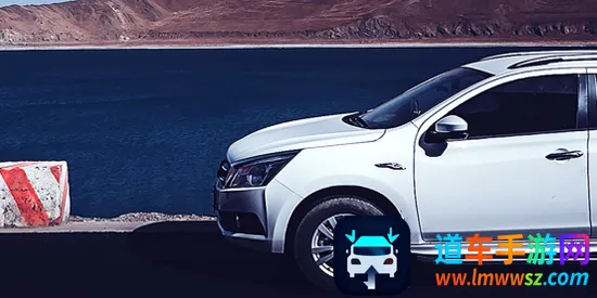 河北公车2025官方正版 河北公车2025官方正版