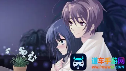 考拉动漫(漫画阅读软件) 考拉动漫(漫画阅读软件)