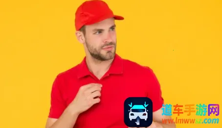 橘橘兼职2025下载安装 橘橘兼职2025下载安装