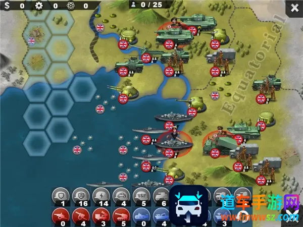 ��Ů������4��׿���ֻ���