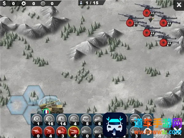 ��Ů������4��׿���ֻ���