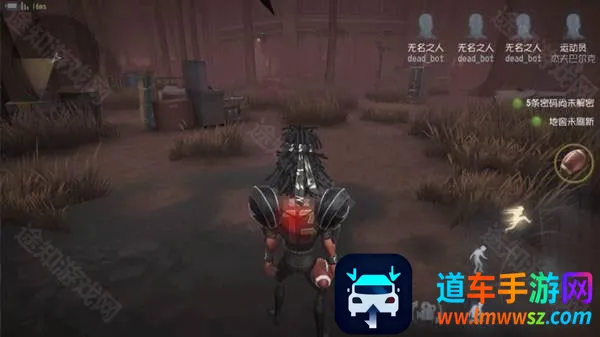 ��5�˸�2025���ذ�װ