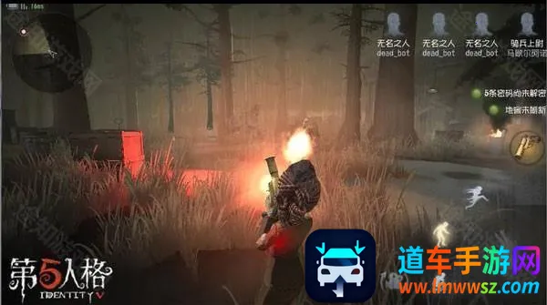 ��5�˸�2025���ذ�װ