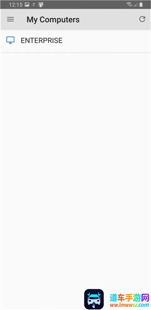 �ȸ�Զ�����氲׿���ֻ���