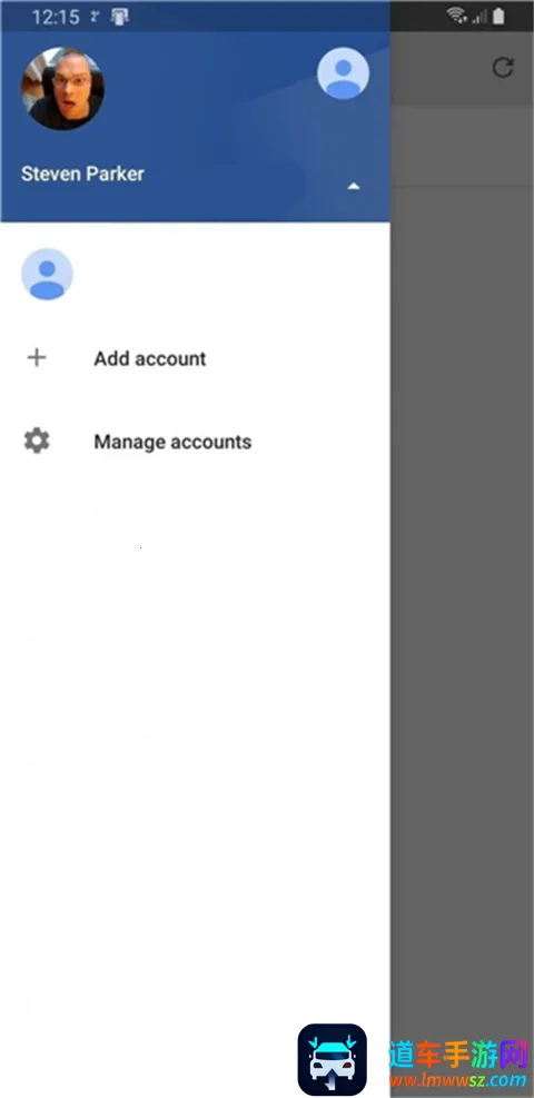 �ȸ�Զ�����氲׿���ֻ���