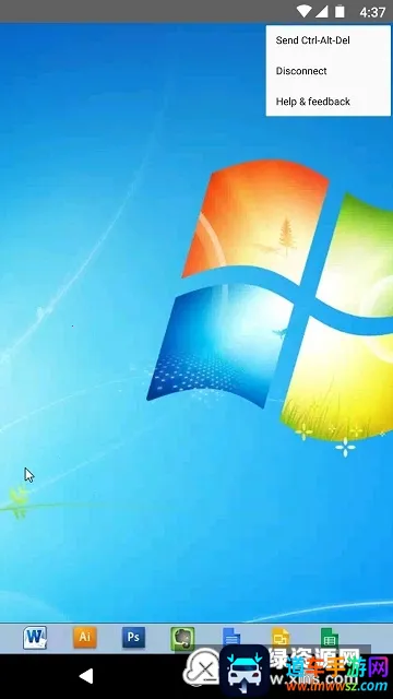 �ȸ�Զ�����氲׿���ֻ���