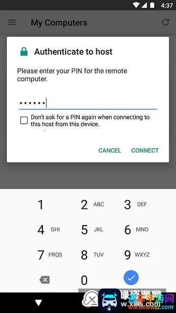 �ȸ�Զ�����氲׿���ֻ���