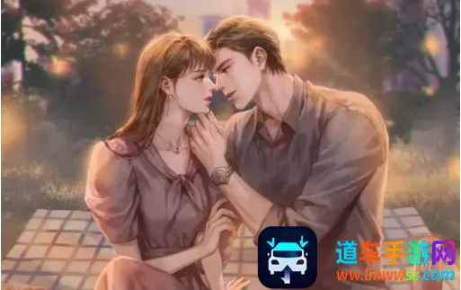 墨书阁(小说阅读平台) 墨书阁(小说阅读平台)