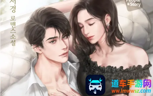 墨书阁(小说阅读平台) 墨书阁(小说阅读平台)