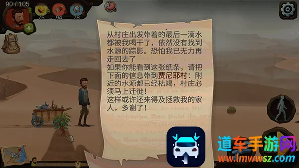 �����;1��Ϸ�ӵ㹥��1