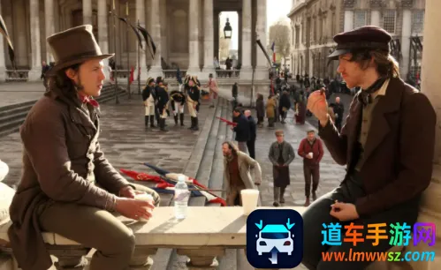 光速追剧最新手机版 光速追剧最新手机版