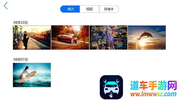 drone������(��������������)