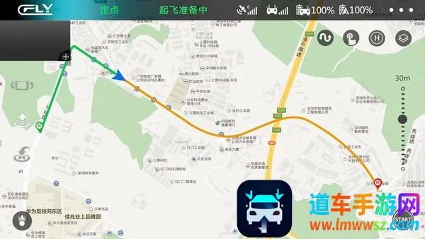 drone������(��������������)