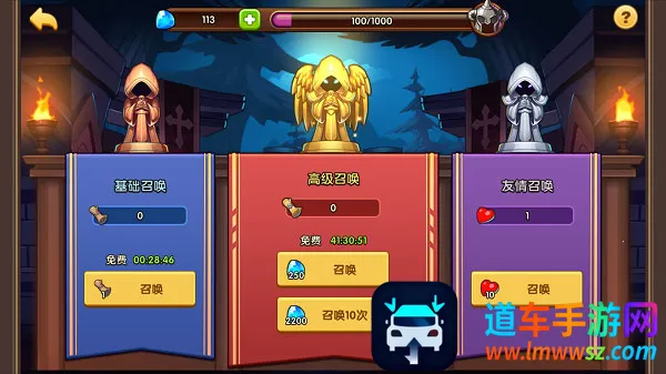 ���������׿���ֻ���