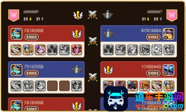 ���������׿���ֻ���