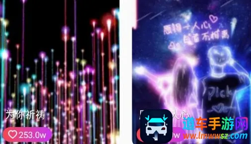 ��������2025���ذ�װ