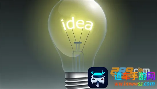 ��������ư�׿���ֻ���