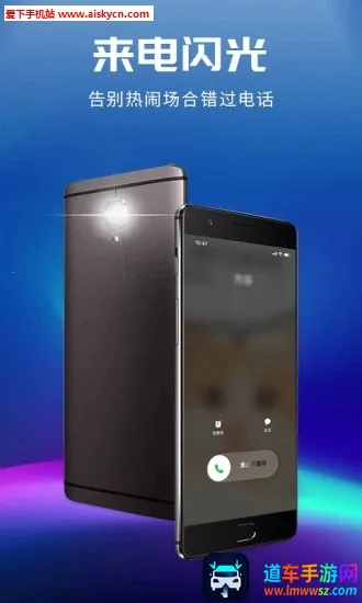 ��������ư�׿���ֻ���